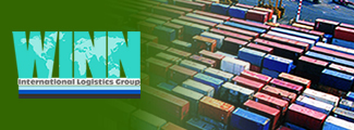 WINN | Gümrükleme Hizmetleri